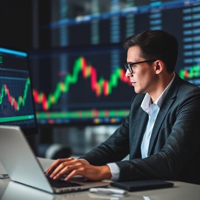 whitepaper